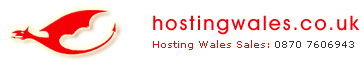 Hosting Wales Internet Ltd